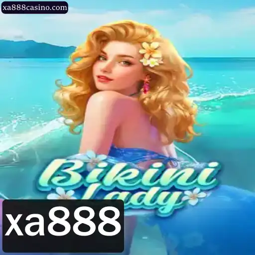 Descubra o Mundo Fascinante de BikiniLady: Aventuras e Regras