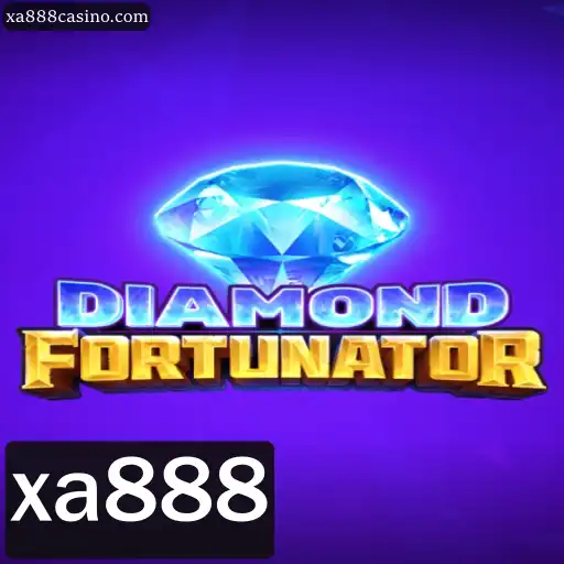 Descubra DiamondFort: Aventuras e Estratégias no Mundo dos Diamantes