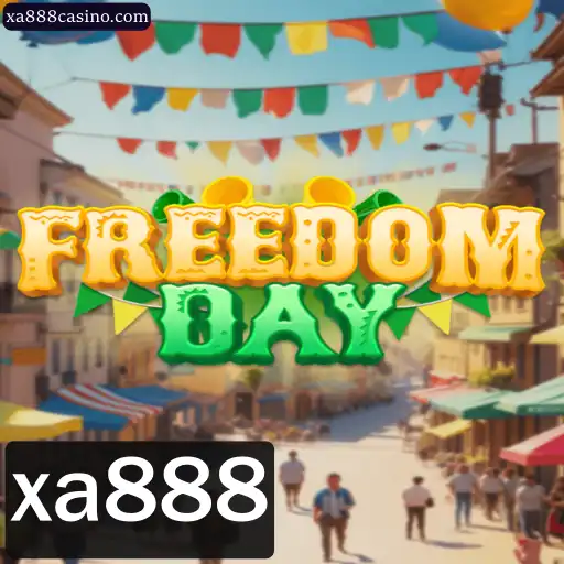 Explorando o Mundo de FreedomDay