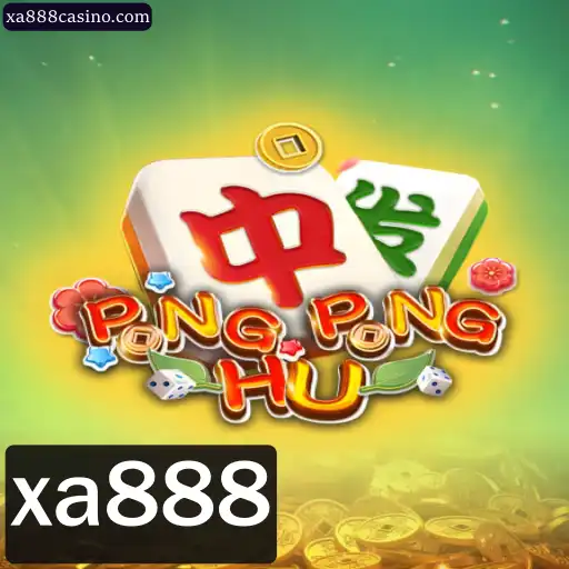 Desvendando o Fascinante Jogo PONGPONGHU