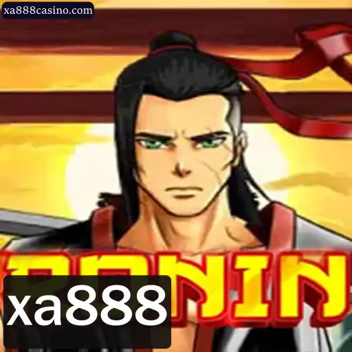 Descubra o Mundo Fascinante de Ronin: Estratégia e Desafios com a Trilha do Guerreiro