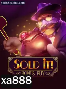 Descubra o Empolgante Mundo de SolditBonusBuy: A Aventura Definitiva para Jogadores